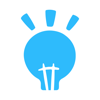 Fahman فهمان - NEW WHYS FOR CONSULTING, COMMUNICATION, AND IT