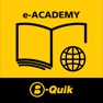Get e-ACADEMY for iOS, iPhone, iPad Aso Report