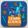 Get Learn Science Tutorials for iOS, iPhone, iPad Aso Report