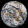 The Watchmakers App