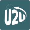 Up2you icon