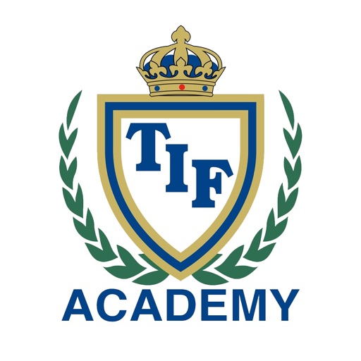 TIF Academy