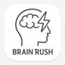 Get Brain Rush: Mental Arithmetic for iOS, iPhone, iPad Aso Report