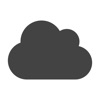 Cloudbutler Zoo icon