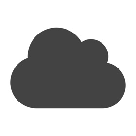 Cloudbutler Zoo