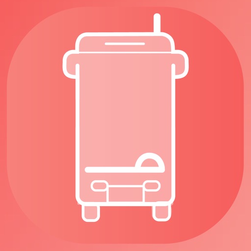 Albacete Bus - AppWisp.com