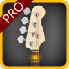 Bass Guitar Tutor Pro - Learn To Master Ltd