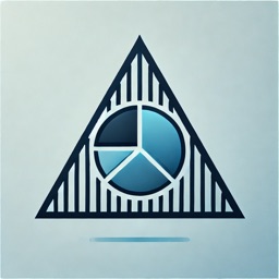 Rack Discipline Captains Log