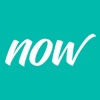 WestwingNow: Compras online icon
