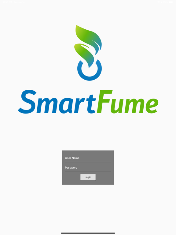 Screenshot #4 pour SmartFume