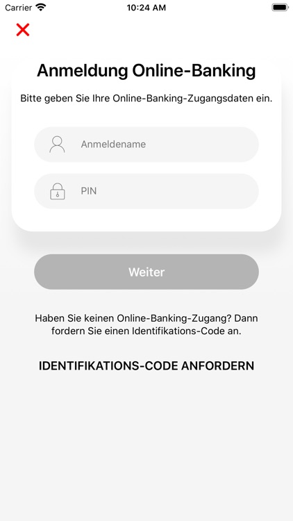 S-ID-Check screenshot-3