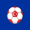 Mini Futbol Turkiye icon