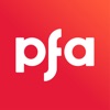 PFA Wholesale icon