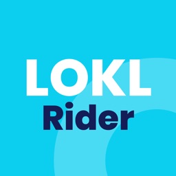 LOKL Rider