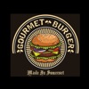 Made In Somerset Gourmet icon