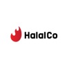 HalalCo icon