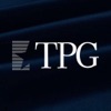 TPG MF icon
