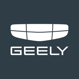 Geely GO