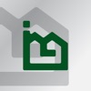 انستاعقار icon