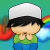 Muslim Kids Series : Dua - Yufid