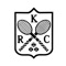 Download the Kailua Racquet Club app to easily: 