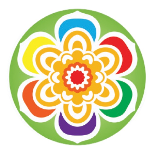 Nirvana Kitchen & Wine Bar