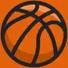 Vision Hoops icono