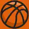 Vision Hoops anmeldelser