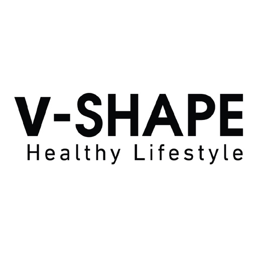V-SHAPE - في شيب