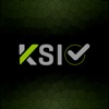 KSI Vistorias icon