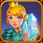 Gnomes Garden Chapter 4 App Support