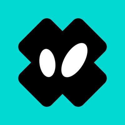 iN2X-あなたの夢を無限大に