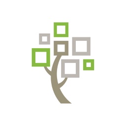 FamilySearch Arbre