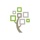 FamilySearch Tree