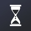 Catch the Ghost - Focus Timer App Icon