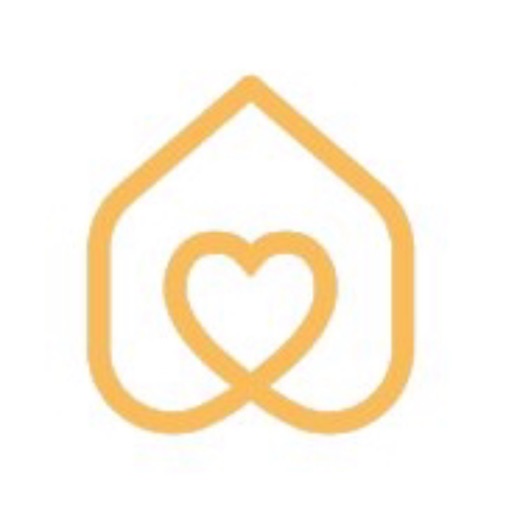 Heydiag IDF - AppWisp.com