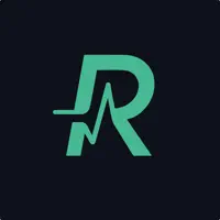RunHUD