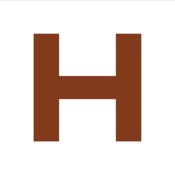HudCo