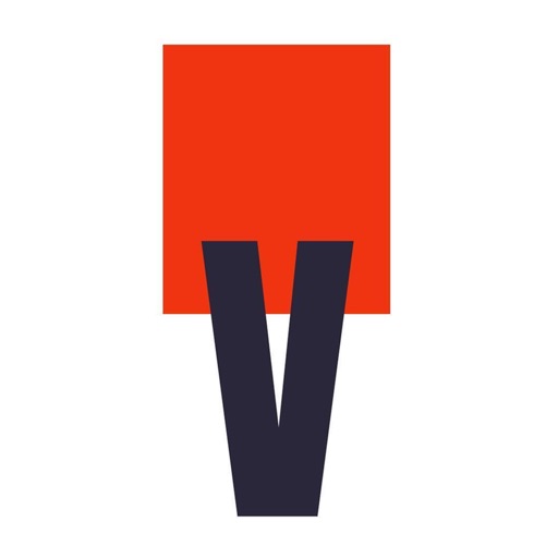 ONEv1: Basketball Highlights