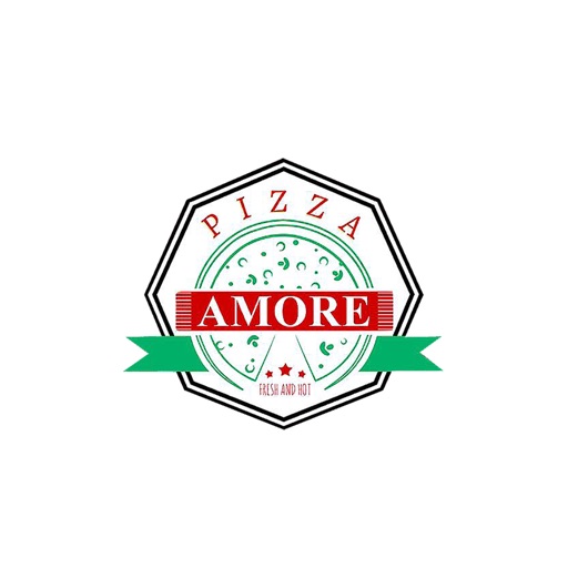 Pizza Amore Wakefield. - AppWisp.com