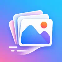 Photo Organizer: Smart Album