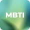 Welcome to MBTI Test, your personal space to explore your personality every day, where self-discovery, reflection, and personal growth come together in a fun and accessible way