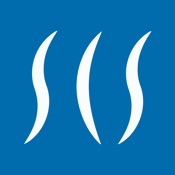 Core Surgical Curriculum SCS