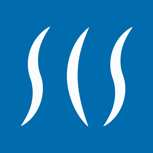 Core Surgical Curriculum SCS