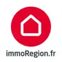 immoRegion Immobilier Régional