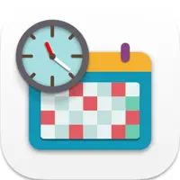 Scheduler - James Chang
