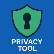 Privacy Tool - Корпорат ВПН
