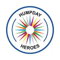 Humpday Heroes