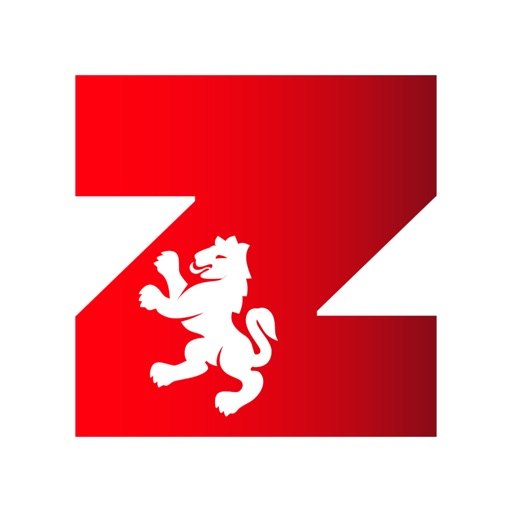 ZaragozApp
