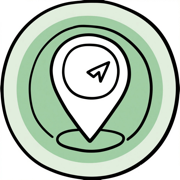 Location Changer-GPS Virtual X